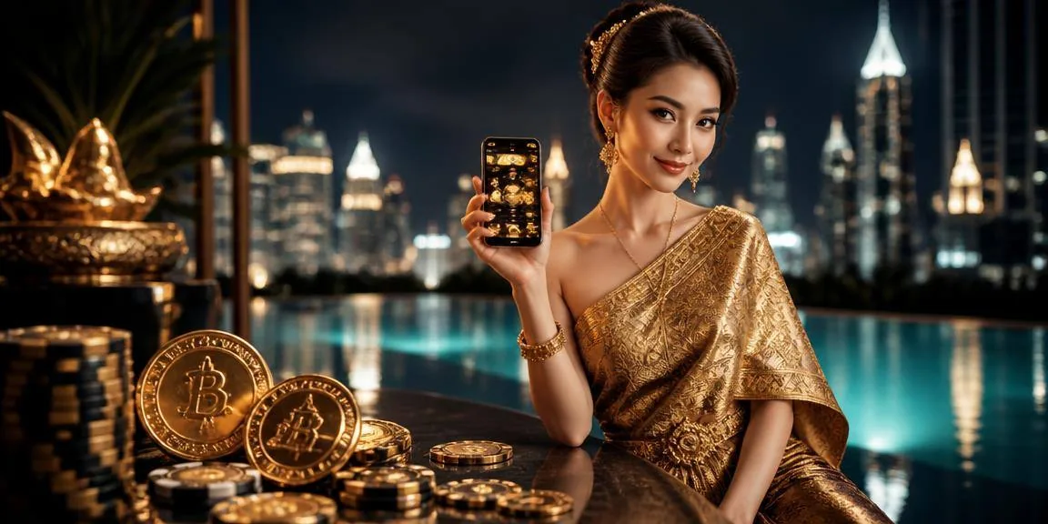 t997 หน้าจอคอมพิวเตอร์