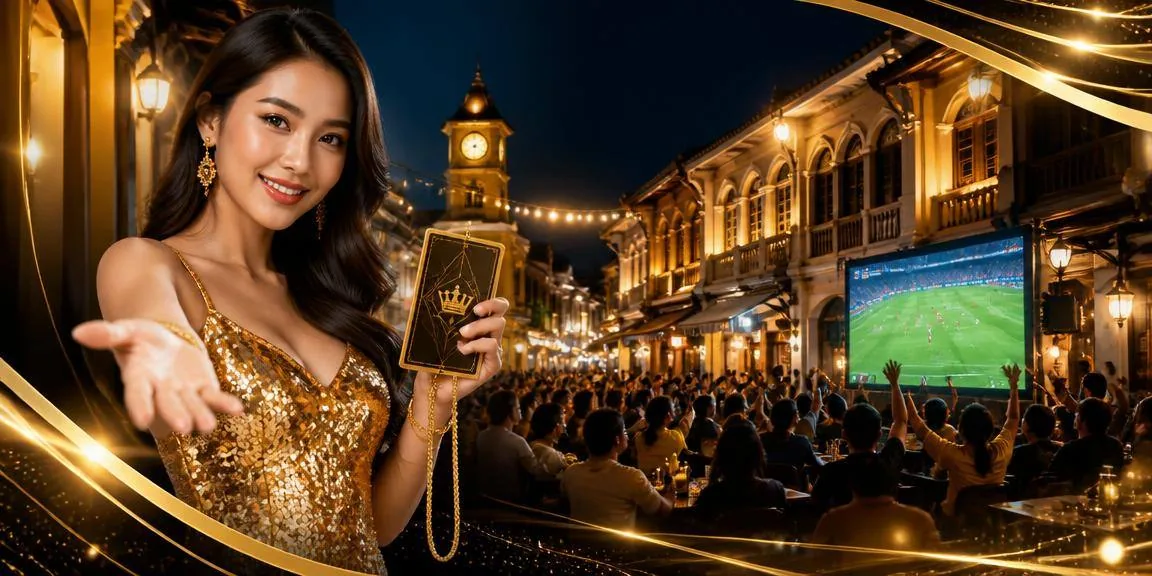 t997 ลืมรหัสผ่าน ตั้งใหม่ได้ในไม่กี่ขั้นตอน