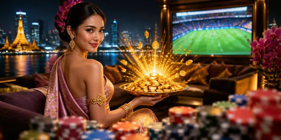 t997 ขั้นตอนกู้คืนรหัสผ่านบัญชี t997