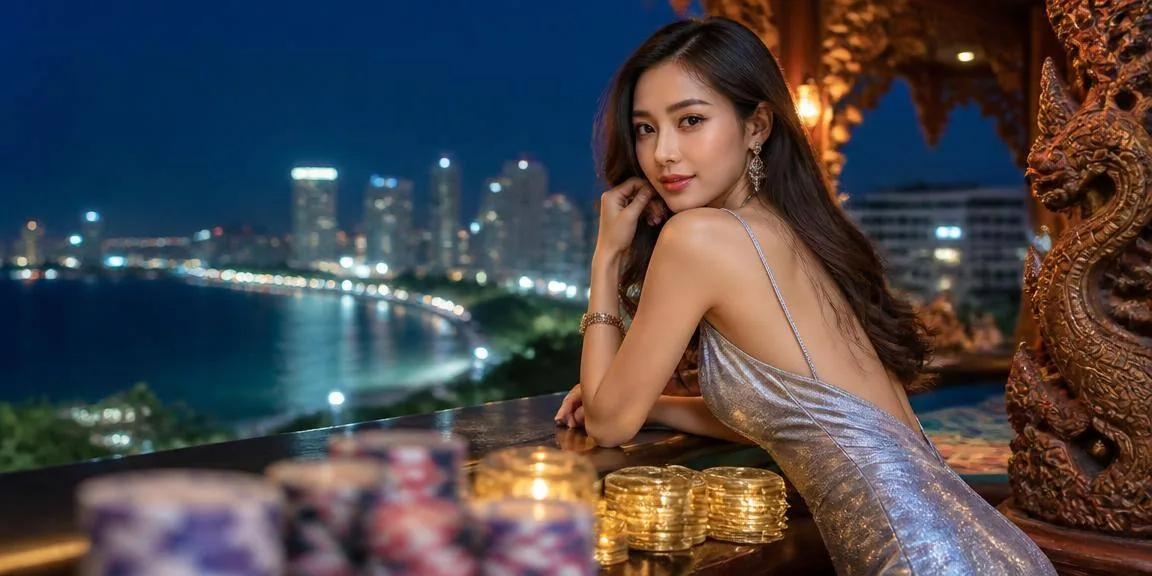 t997 เงินคืนรายสัปดาห์
