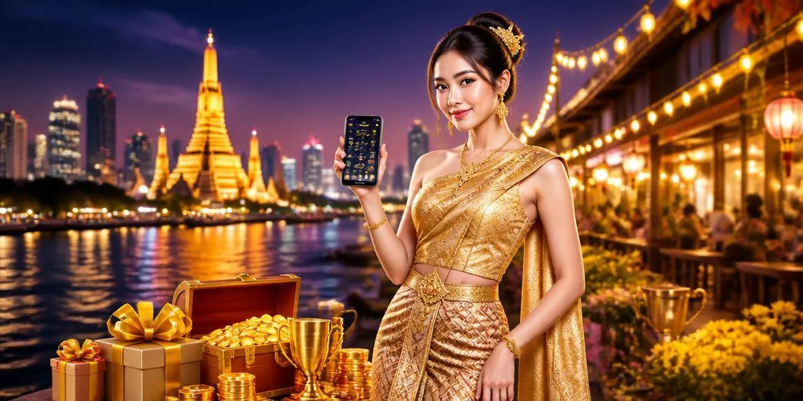 t997 โบนัสเติมเงินกลางสัปดาห์