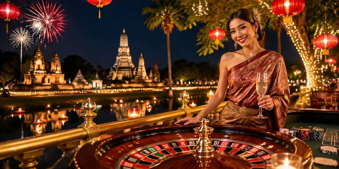 t997 เครดิตต้อนรับสมาชิกใหม่